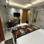 Divine Residency