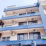 Divine Residency